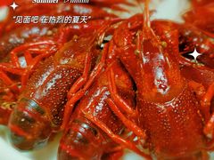 -香满锅老北京羊蝎子火锅·家常菜(新街口店)