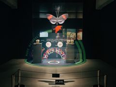 -现代汽车文化中心 Hyundai Motorstudio Beijing