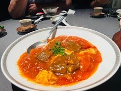 -御膳汤品(猎人坊店)