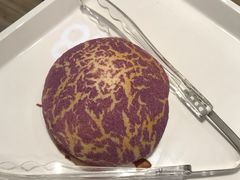 -85度C(广州石牌桥店)