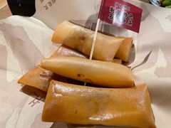 -肖记公安牛肉鱼杂(田林路店)