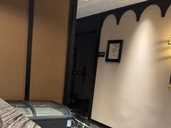 -万泊酒店(长沙五一广场国金中心店)