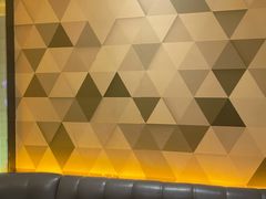 -星聚会KTV(苏州尹山湖歌林公园店)