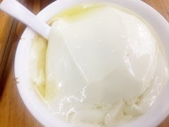 -聚香斋(东关街店)