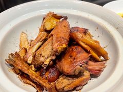 -闽和南(深圳万象城店)