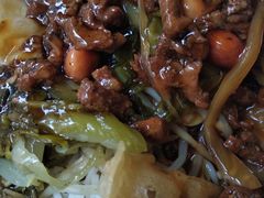 -罗家杏传统特色海南粉(人民西路总店)