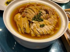 -天堂鸟水煮鱼·烟火川菜(凤凰路店)