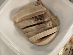 -清真马祥兴菜馆(云南北路店)