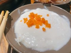 -陈陈火锅(较场口店)