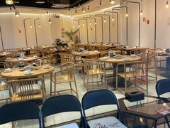 -湯系·煲汤手艺人(东二环泰禾广场店)