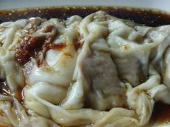 猪腰肠（小）-源记肠粉(华贵路店)