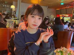 -阿卡贝拉音乐汇(印象城店)