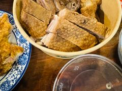 -老横泾面馆(吴中横泾店)