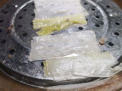 -蒙料·手把肉(望京店)