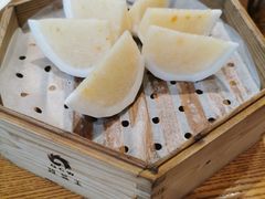 -琼菜王(南海店)