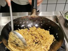 -经堂北路牛肉干面·溪口蒋永峰牛肉馆(宁波店)