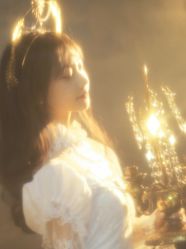 -米莱摄影写真(五大道别墅店)