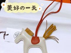 -HERMES(恒隆广场店)
