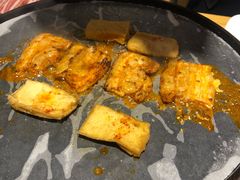 -肆幺幺烤肉(乐汇城店)