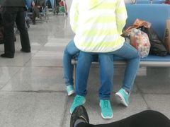 -过锅瘾三汁焖锅(东星时代广场店)