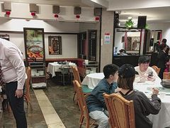 -勝記酒家·37年老字号·经典粤菜(荔枝公园店)