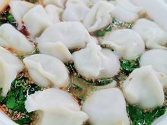-回坊马二饺子馆