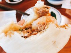 -AFS|青岛传统包子铺