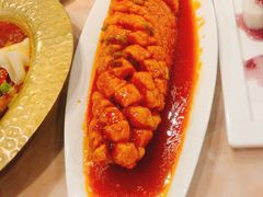 -北疆饭店(宝龙店)