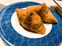 -晴季寿司(活力城店)
