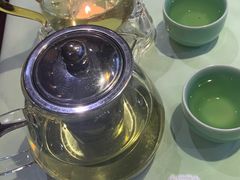-百味馆·海鲜·湛江菜(后海花园店)