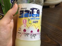 -福云龙(黄河南大街店)