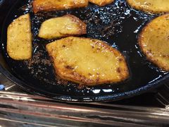 -长顺花江狗肉牛羊肉馆(五一广场店)