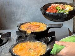 -小芳砂锅凉粉(总店)