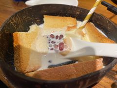 -云海肴·汽锅鸡·云南菜(天山百盛优客店)