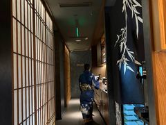 -神奈川·小京