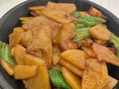 -庐州太太(双岗店)