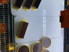 -老梦面包CHEZMOREL(麦子店)