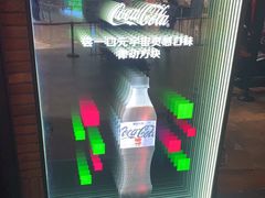 -CGV影城(壹方城IMAX店)