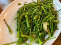-小厨子私房菜·云南美食店