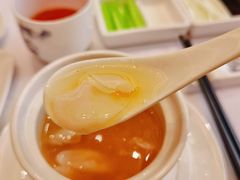 -全聚德(哈尔滨店)