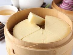 特色米糕-湖州天煌大酒店-餐厅
