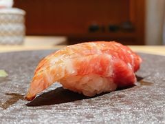 -银座岩