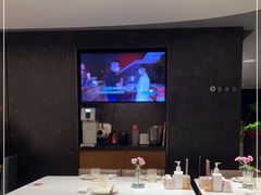 大堂-胡大饭馆 24h(簋街总店)