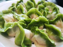 -大连长城大饭店(西安路地铁站店)