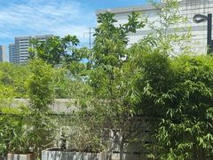 -观宴·品质赣菜(高新大道店)