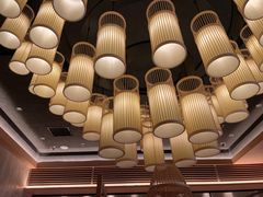 大堂-Tuna maki寿司(苏州大悦城店)