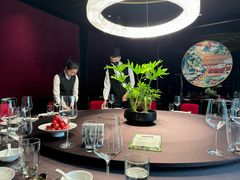 -逸馥荟(人广来福士店)