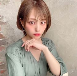 -悦SALON