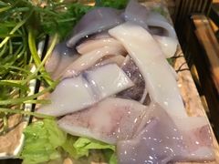 -滇藏石锅宴(崇仁巷老店)