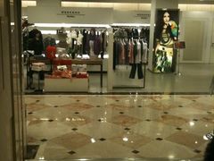 -燕莎友谊商城(亮马桥店)